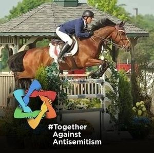 Meet your Posher, Joanne